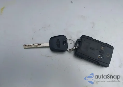 2015 Chevrolet Silverado 2Lt из США, поврежденный, VIN 1GCVKREC5FZ305537